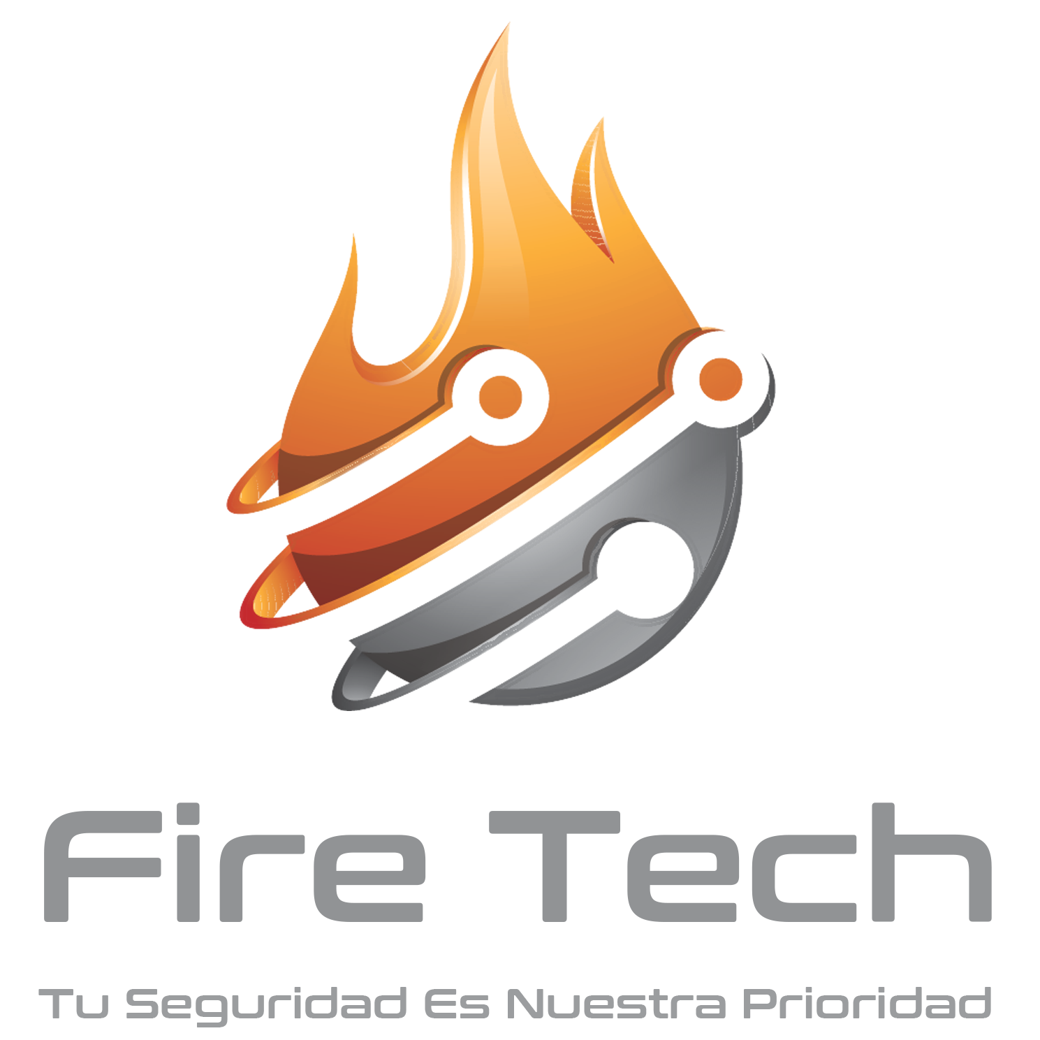 FireTech-Gray-Font.png